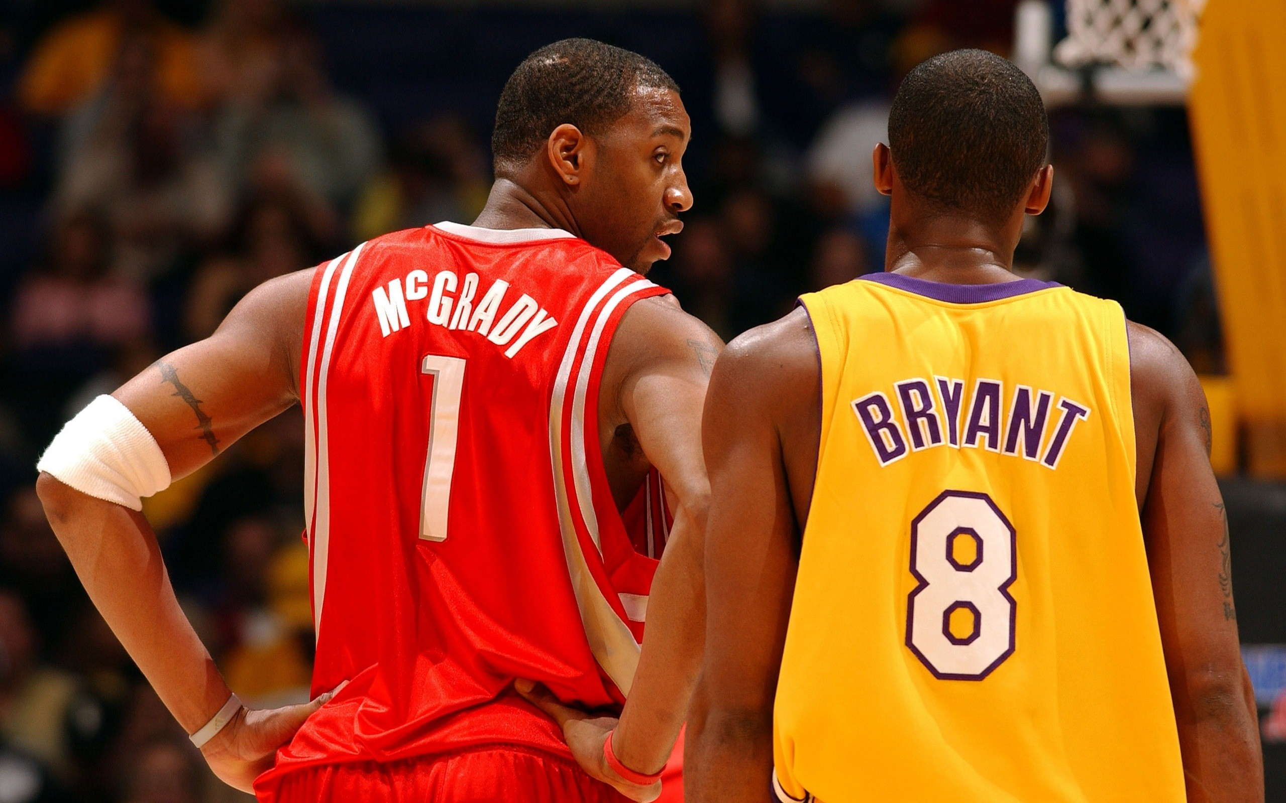 总统：若民主刚果从世非预附加赛突围，将奖励每位国脚100万美金