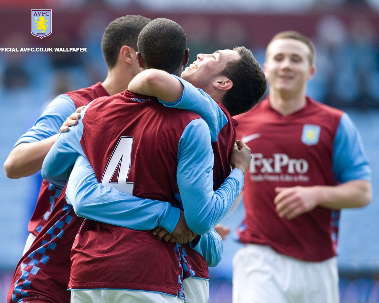 东道主签运不错 法国队遭遇强敌 美加墨世界杯分组抽签结果揭晓